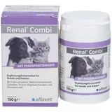 Alfavet Renal 150 g