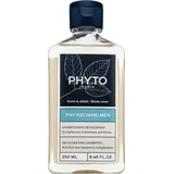 Phyto Phytocyane Shampoo 250 ml