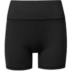 SPORT HOT PANTS M