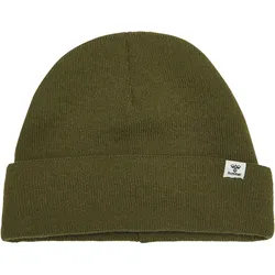 Beanie Hmlmove Multisport Erwachsene HUMMEL Einheitsgröße