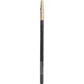 Lancôme Crayon Khôl Pflege 1,5 g