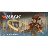 Wizards of the Coast Ravnicas Treue Deck Builder's Toolkit
