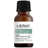 Lierac PROTOCOLE Anti-Pickel Konzentrat
