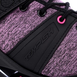 Tempish Ayroo Inline-skates Für Damen - Pink - EU 41