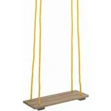 CONACORD Brettschaukel 14 x 40 cm