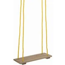 CONACORD Brettschaukel 14 x 40 cm