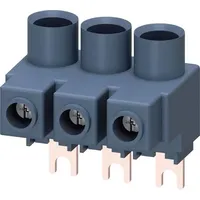 Siemens 3RV2925-5EB Einspeiseklemme 1 St. (B x H x