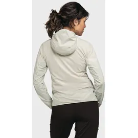 Schöffel Hybrid Jk Style Blaueis WMS, nordic, 44