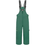 Kamik Regenhose Winkie Grün 104