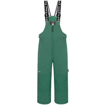 Kamik Regenhose Winkie Grün 104