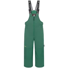 Kamik Regenhose Winkie Grün 104