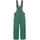 Kamik Regenhose Winkie Grün 104