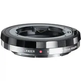 Voigtländer Systemadapter Nah+Typ VM Z-Mount