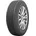 SUV 235/60 R17 102H