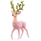 Schleich 70793 Magischer Hirsch