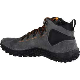 Merrell Wrapt MID WP Herren Granite 43,5
