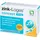 Dr. Loges zink-Loges concept 15 mg magensaftres.Tabletten