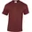 T-Shirt pink 3XL