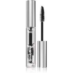 Ardell Pro Brow formende Mascara für die Augenbrauen 7 ml