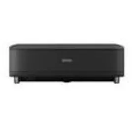 Epson EH-LS650 4K Schwarz