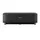 Epson EH-LS650 4K Schwarz