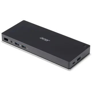 Acer USB Type-C Dock II