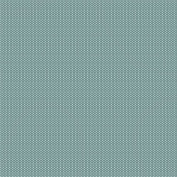 VELUX Verdunkelungsrollo manuell Nature Collection DKY Natur Lake 4903, 66x118 cm (FK06), Aluminiumschiene,GGU,VELUX