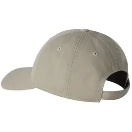 The North Face 66 Classic Kappe Stone Slab One Size