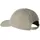 The North Face 66 Classic Kappe Stone Slab One Size