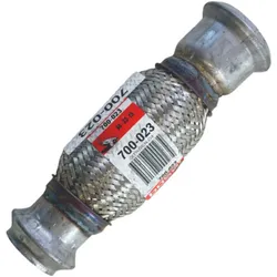 Tuyau d'échappement BOSAL 700-023