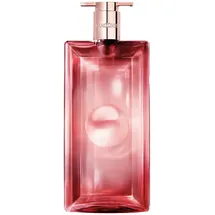 Lancôme Idôle Power Eau de Parfum 50 ml