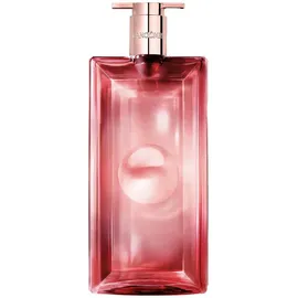 Lancôme Idôle Power Eau de Parfum 50 ml
