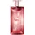 Lancôme Idôle Power Eau de Parfum 50 ml