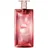 50 ml
