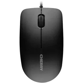 Cherry MC 1000 schwarz