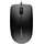 Cherry MC 1000 schwarz