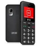 SPC Pocket Edition 2323N schwarz
