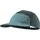 Dynafit Alpine Visor Kappe Smoke Blue One Size