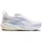 Brooks Glycerin 22 Damen White / Blue Heron / Apricot 39
