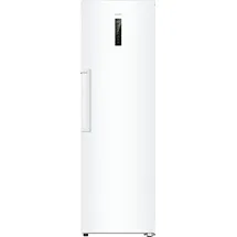 Haier  H4F306WDH1 