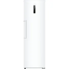 Haier  H4F306WDH1 