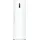 Haier  H4F306WDH1 