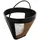 Braun BRSC002 1 Stück(e) Korb Wiederverwendbarer Kaffeefilter,