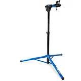 Park Tool PRS-26 Werkstattstativ Montageständer blau