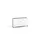 Möbel Kraft Sideboard ¦ weiß ¦ Maße (cm): B: 137 H: 84
