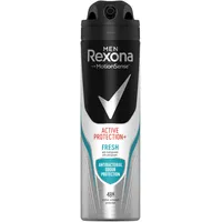 Rexona Active Protection+ Fresh Deodorant Spray 150 ml