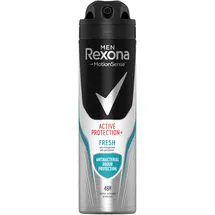 Rexona Active Protection+ Fresh Deodorant Spray 150 ml
