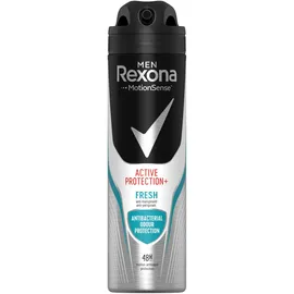 Rexona Active Protection+ Fresh Deodorant Spray 150 ml