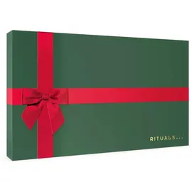 RITUALS The Ritual of Advent Deluxe 3D 2024