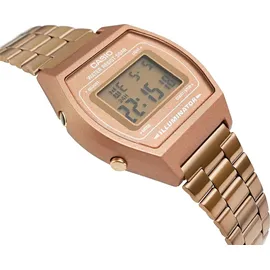 Casio Collection B640WC-5AEF